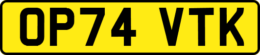 OP74VTK
