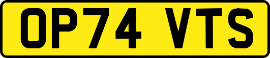 OP74VTS