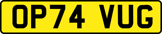 OP74VUG