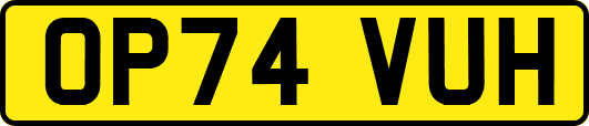 OP74VUH