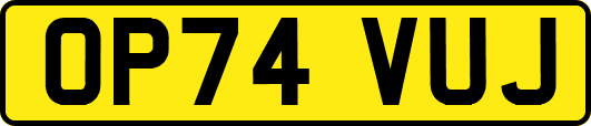 OP74VUJ