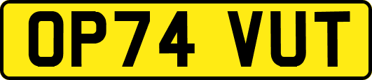 OP74VUT