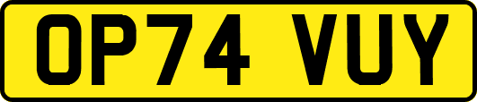 OP74VUY