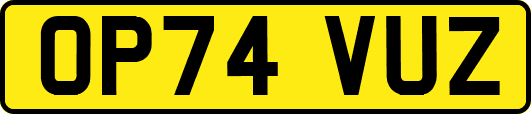 OP74VUZ