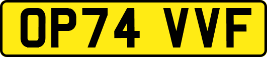 OP74VVF