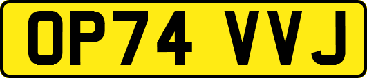 OP74VVJ
