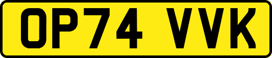 OP74VVK