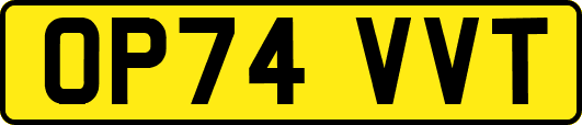 OP74VVT