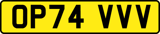 OP74VVV