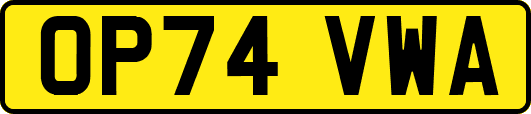 OP74VWA