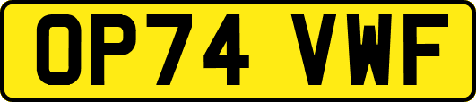 OP74VWF