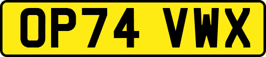 OP74VWX