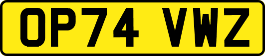 OP74VWZ