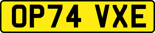OP74VXE