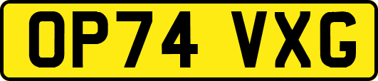 OP74VXG