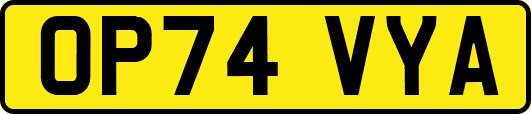 OP74VYA