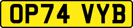 OP74VYB