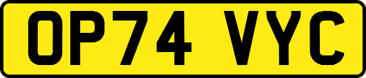OP74VYC