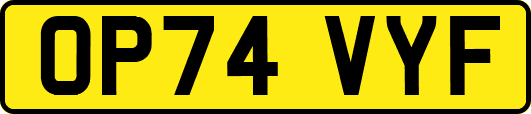 OP74VYF