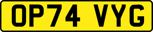 OP74VYG