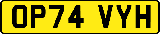 OP74VYH