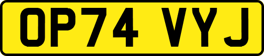 OP74VYJ