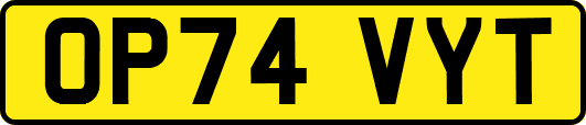 OP74VYT