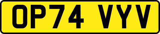 OP74VYV