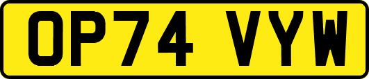 OP74VYW