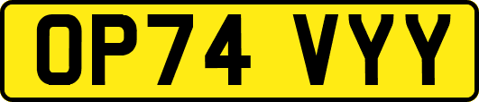 OP74VYY