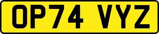 OP74VYZ