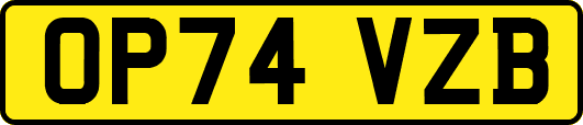 OP74VZB