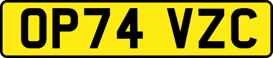 OP74VZC
