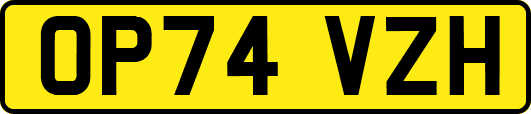 OP74VZH