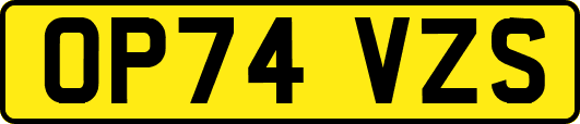 OP74VZS