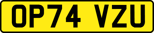 OP74VZU