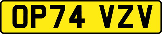 OP74VZV
