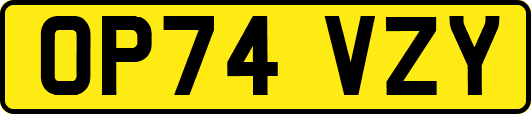 OP74VZY