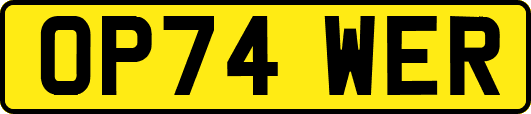 OP74WER