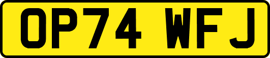 OP74WFJ