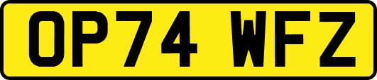 OP74WFZ