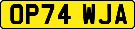 OP74WJA