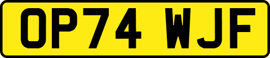 OP74WJF