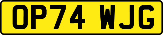 OP74WJG