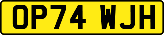 OP74WJH