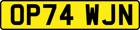 OP74WJN
