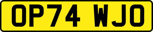 OP74WJO