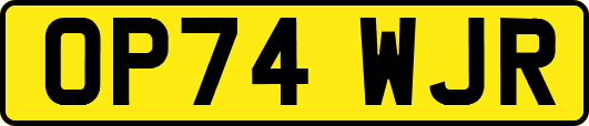 OP74WJR