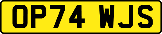 OP74WJS