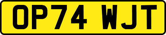 OP74WJT